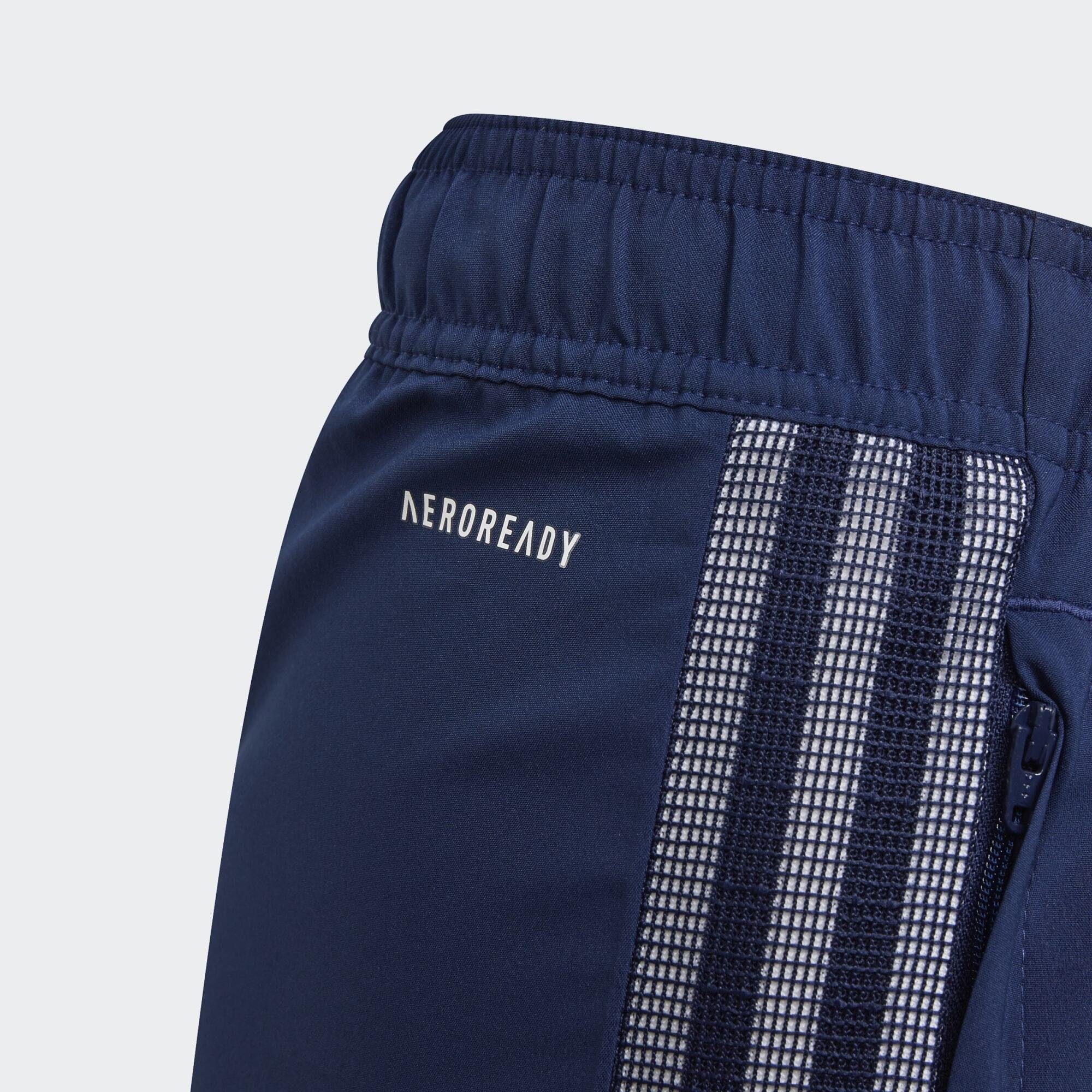 adidas Performance Trainingshose TIRO 21 WOVEN HOSE