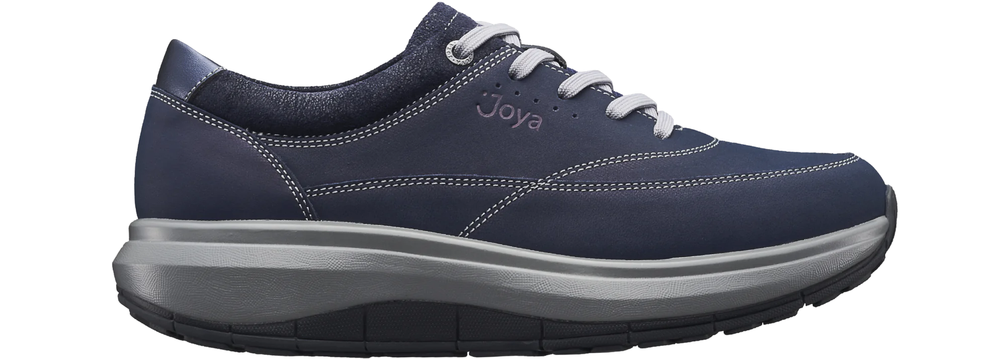 Venice dark blue