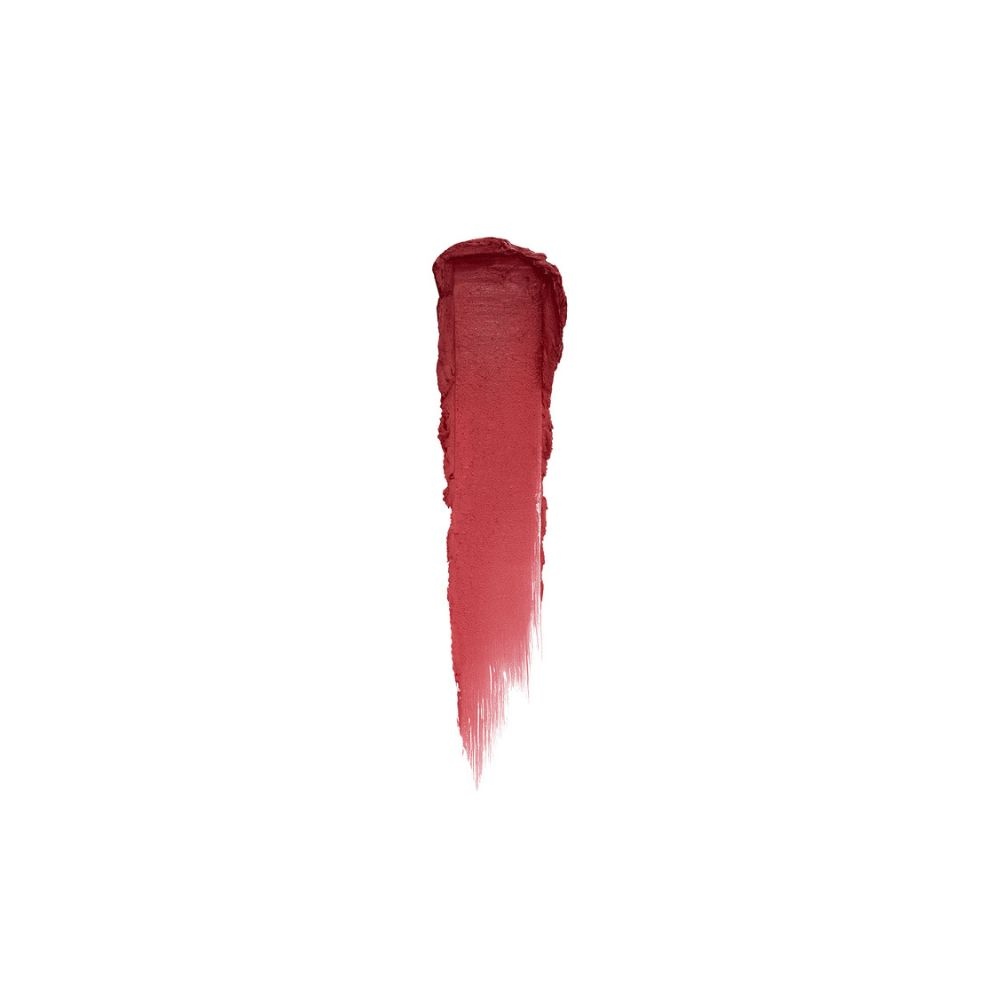 Le Rouge Français 010 Le Rouge Français Rouge à lèvres