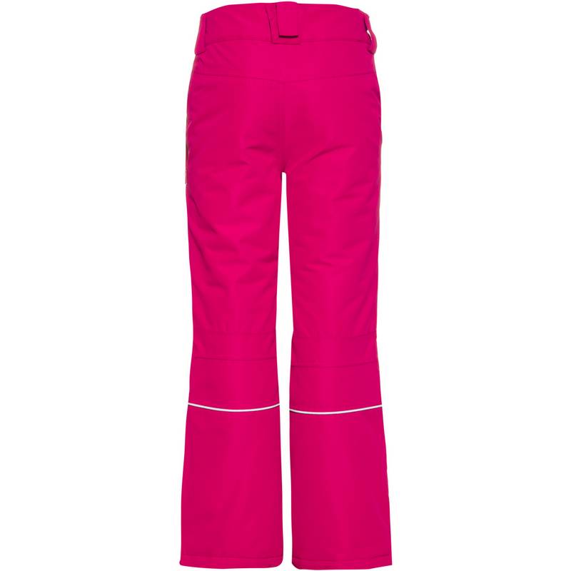Trollkids Holmenkollen Slim Fit Skihose Kinder