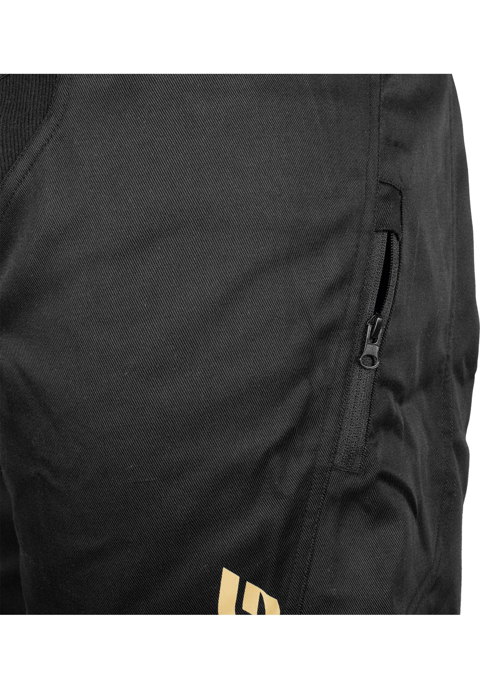 MF1 Shorts