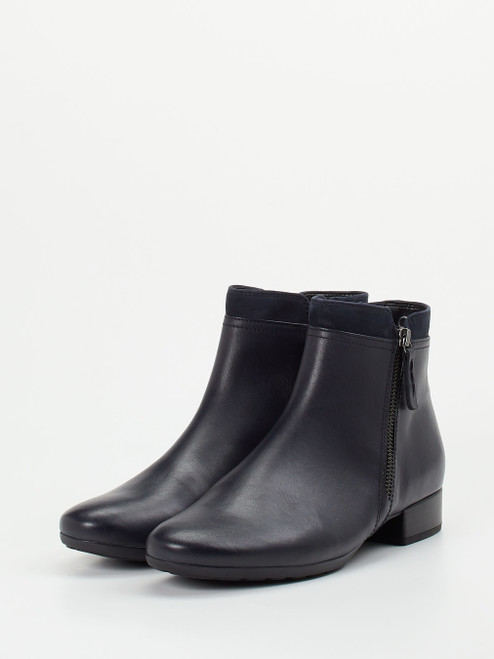 Stiefelette-27561090044 Gabor Comfort