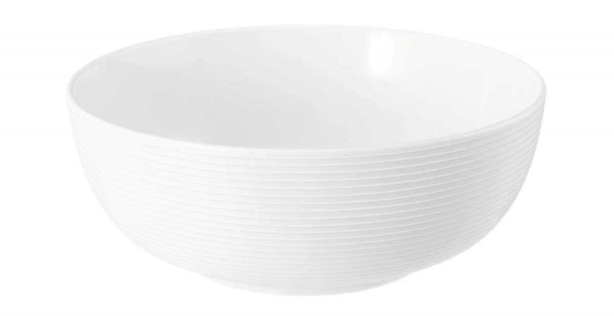 Seltmann Weiden Foodbowl Beat 20 cm