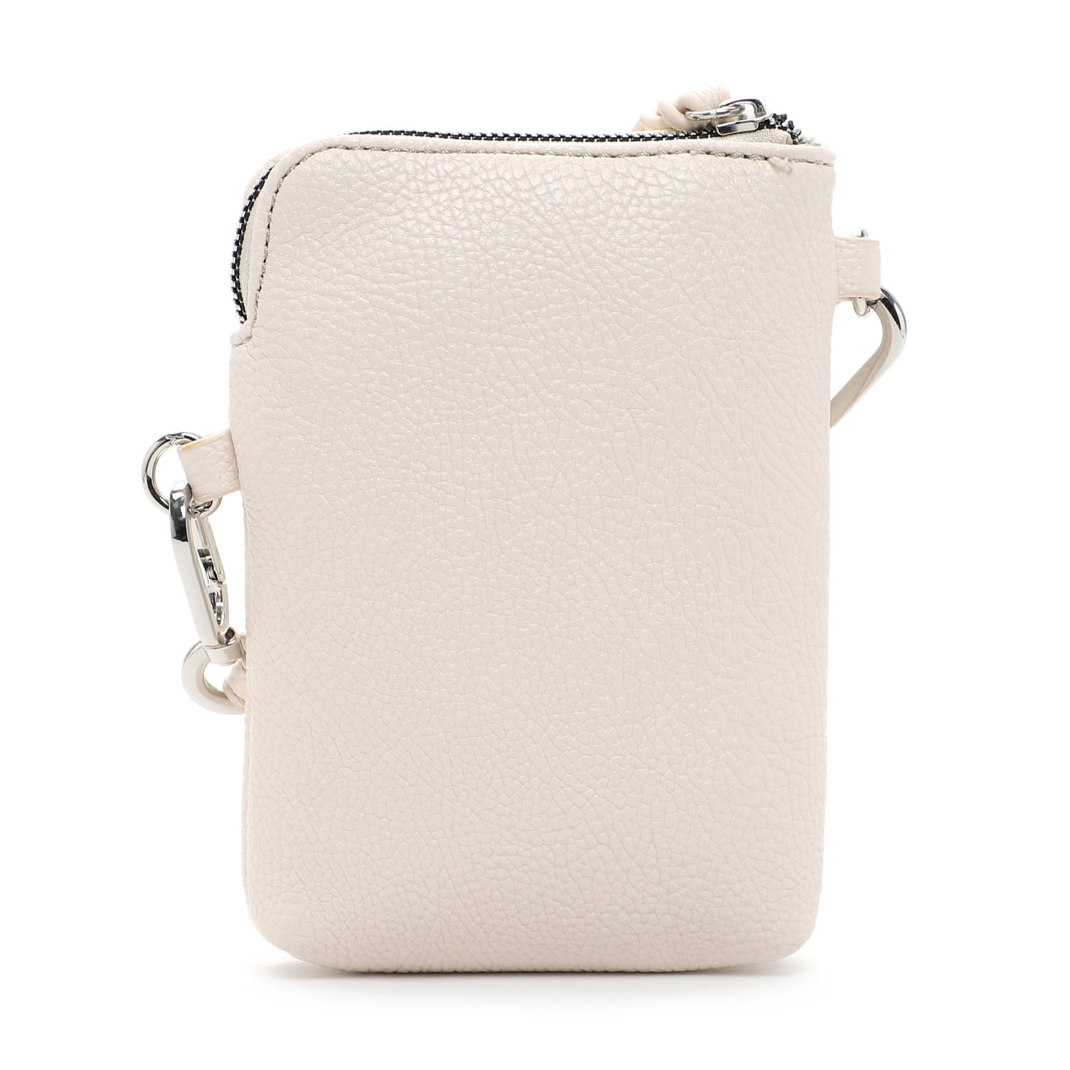 Funda para teléfono SURI FREY SFY Debby