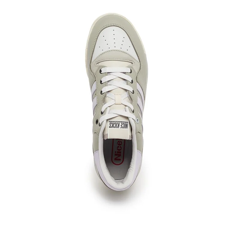 adidas Consortium Rivalry Nice Kicks Consortium gretwo/dshgry/crewht