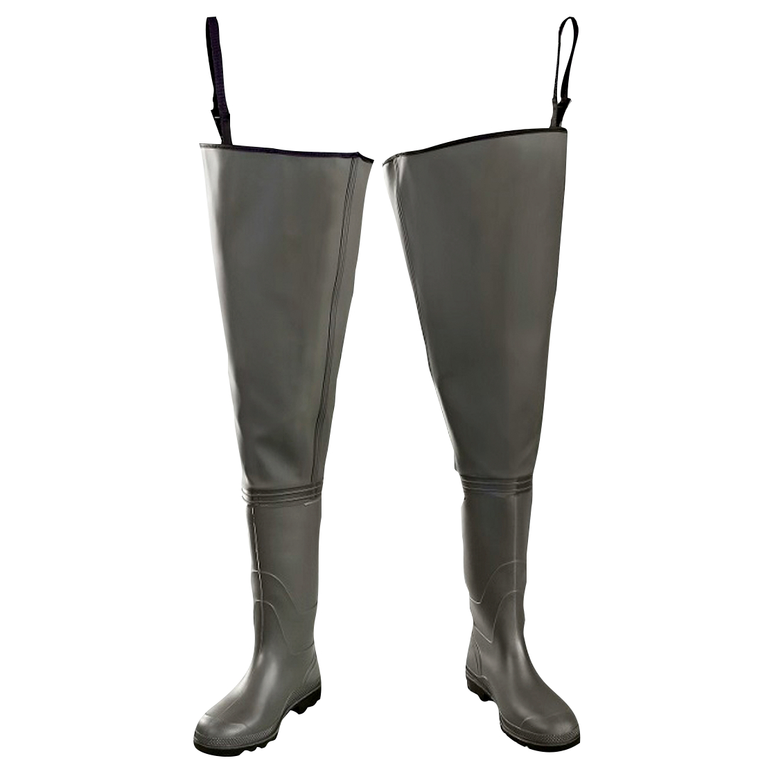 Waders Herren Wading boots