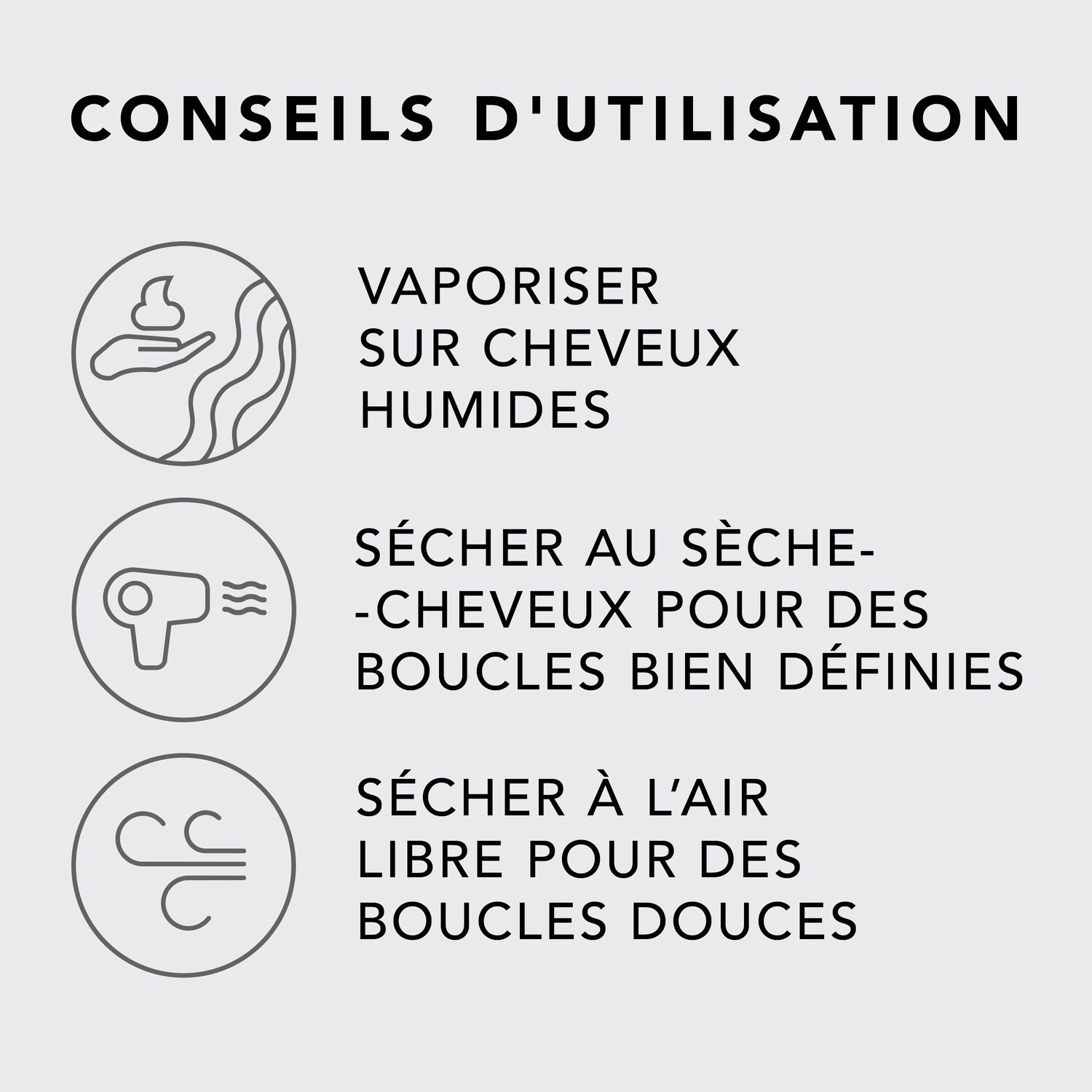 Sebastian Potion 9 Crème Stylisante