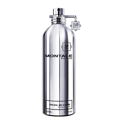 Montale Soleil De Capri Eau de Parfum 100 ml