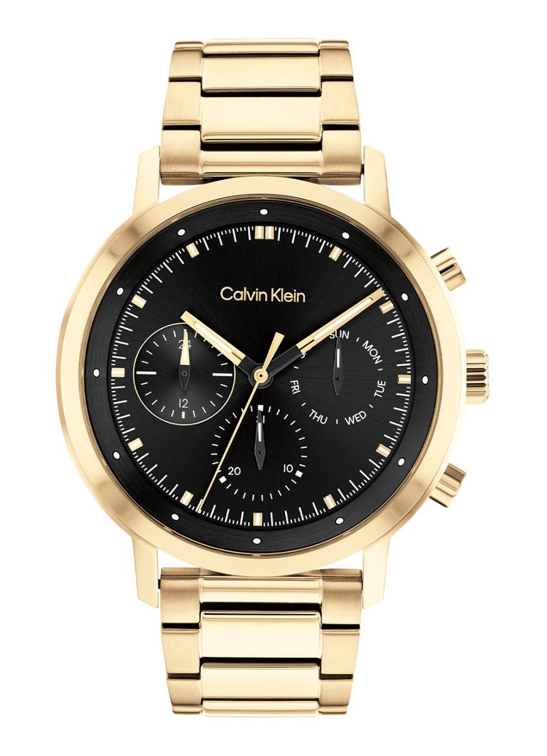 Calvin Klein Watch CK25200065