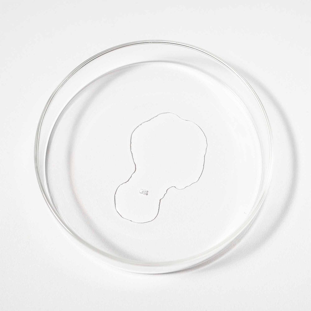Scandinavian Biolabs Bio-Pilixin Serum - Für Frauen 100 ml