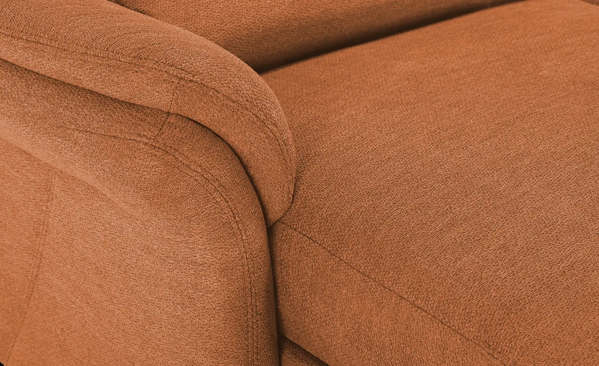 Kollektion Kraft Wohnlandschaft Donald