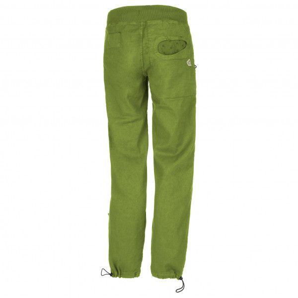 E9 - Women's Onda Flax - Boulderhose
