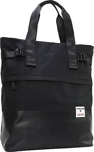 Strellson Tasche Tottenham 2.0 Jake