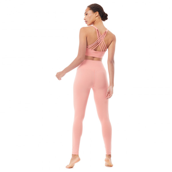 Mandala - Women's Best Loved Leggings - Leggings