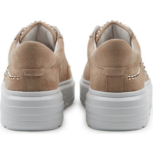 Kennel & Schmenger Sneaker TURN