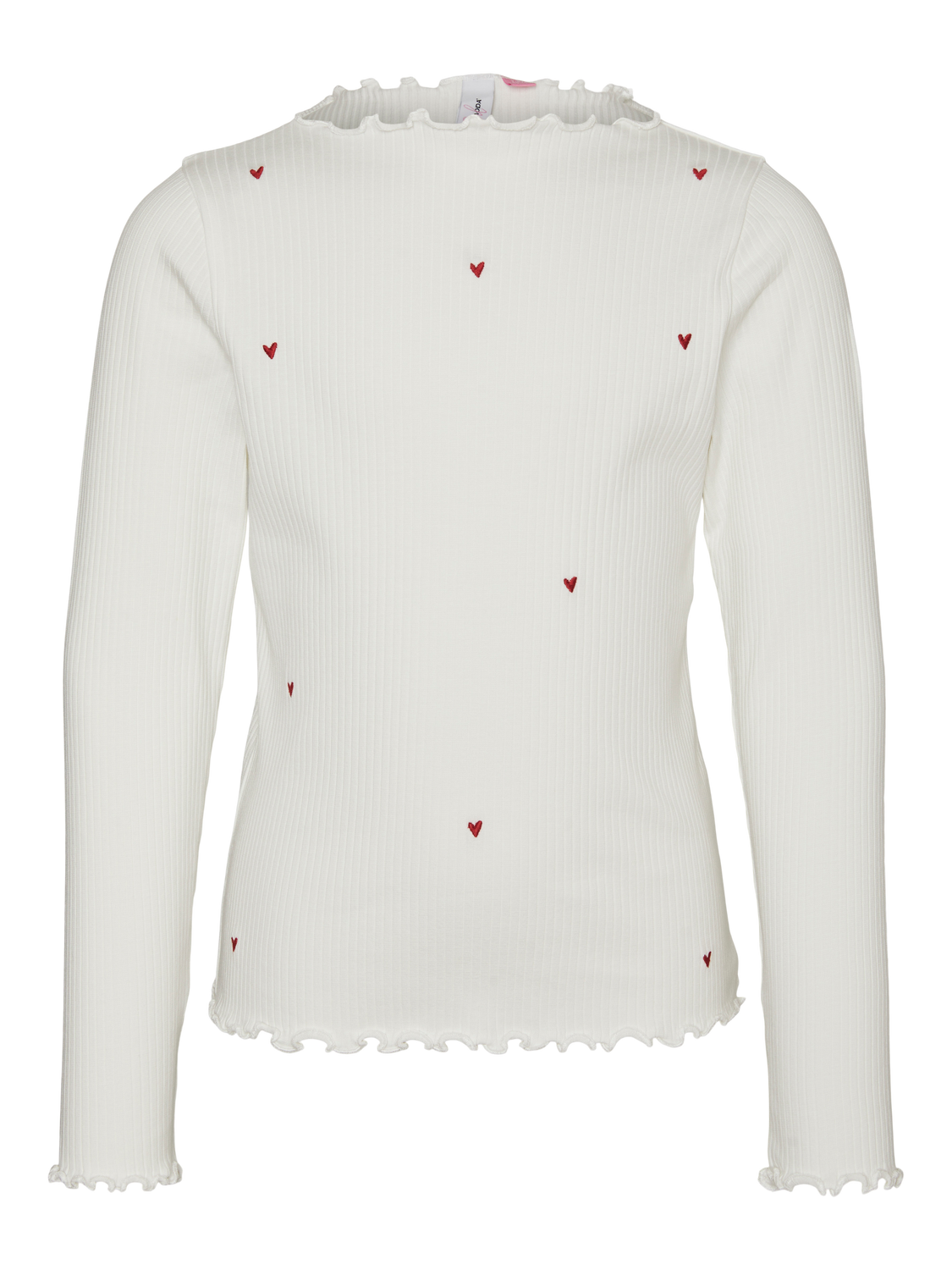 VMLAVENDER Top