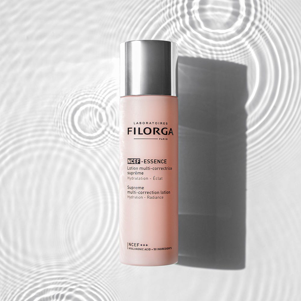 FILORGA NCEF-Essence 150 ml
