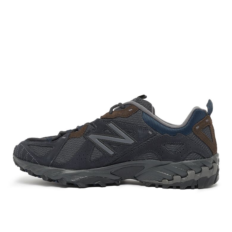 New Balance 610 