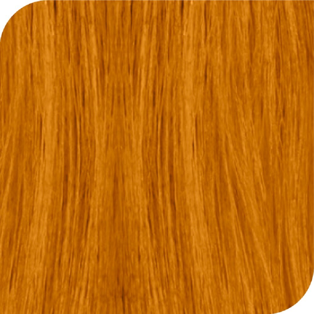 Revlon Professional 3 w 1 krem nr 300