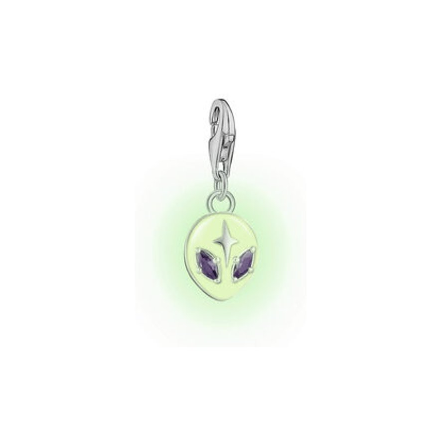Thomas Sabo Charm