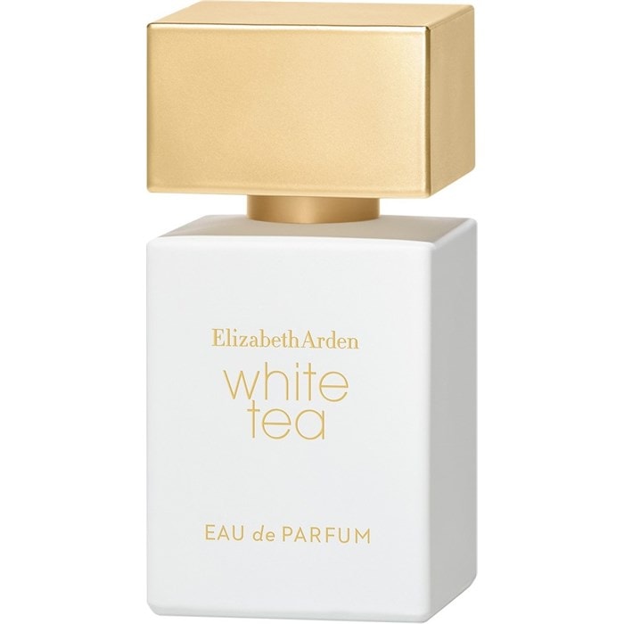 Eau de Parfum Spray
