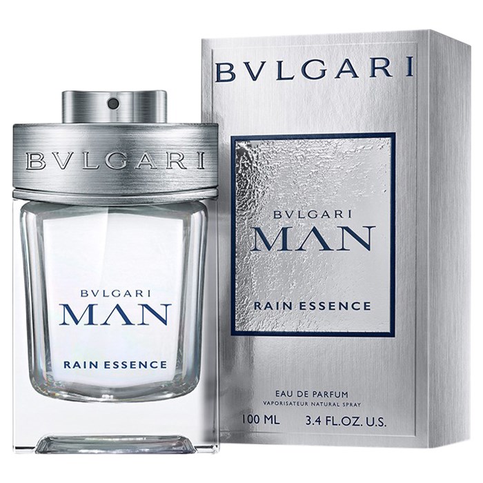 Eau de Parfum Spray