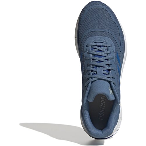 HERREN LAUFSCHUHE DURAMO 10