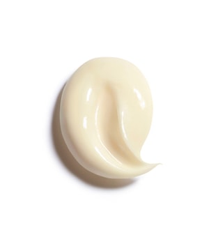 CHANEL SUBLIMAGE LA CRÈME YEUX Augencreme-15 g