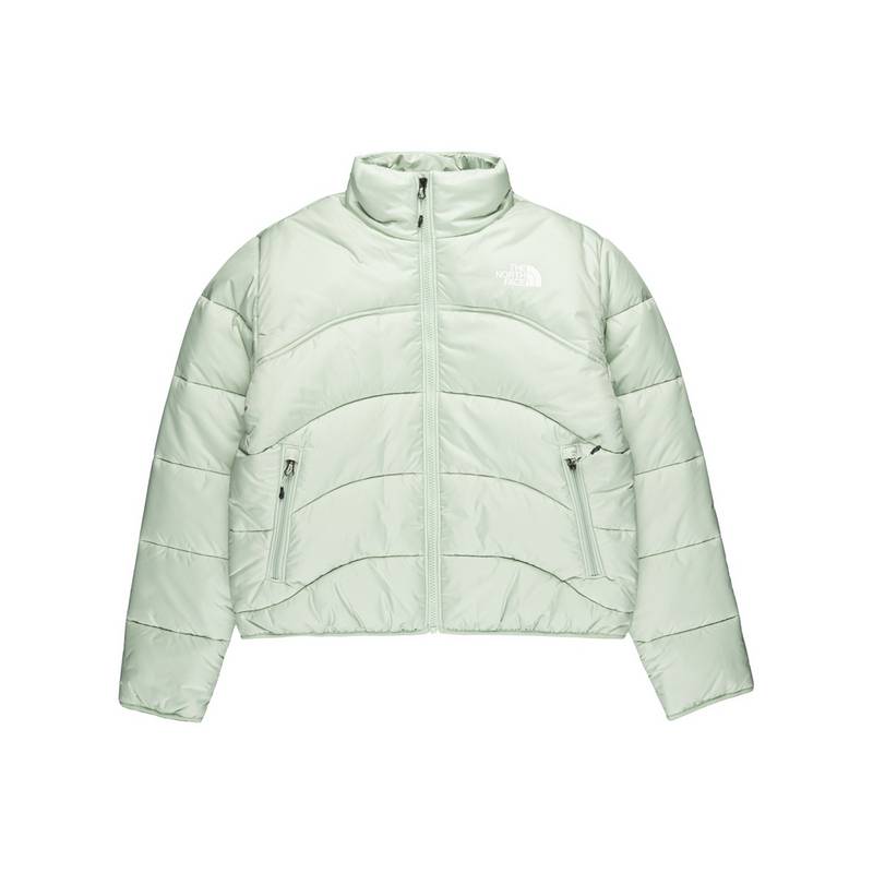 The North Face NSE 2000 Jacke Damen Sweatjacke Damen
