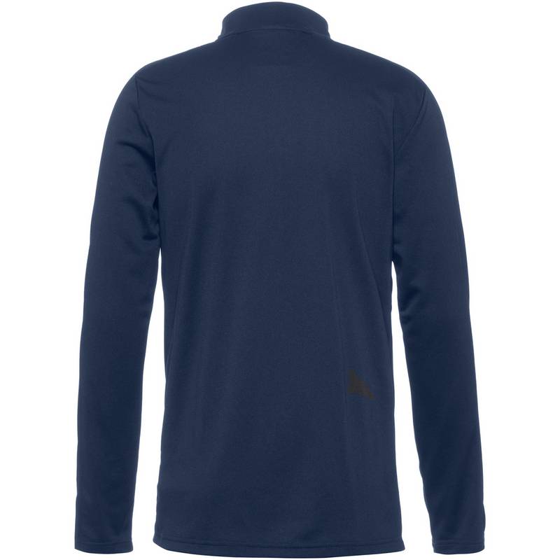 Nike Academy23 Trainingsanzug Herren