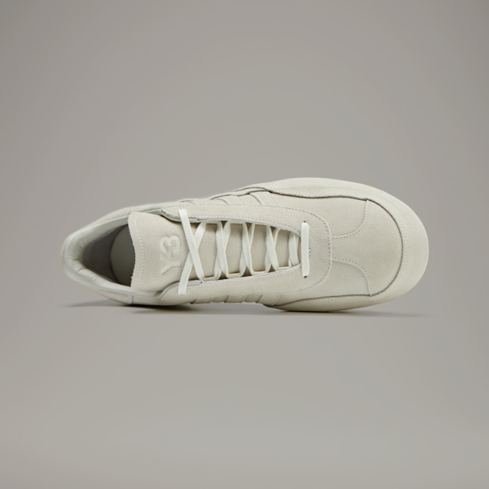 adidas Gazelle IG4028 / weiss