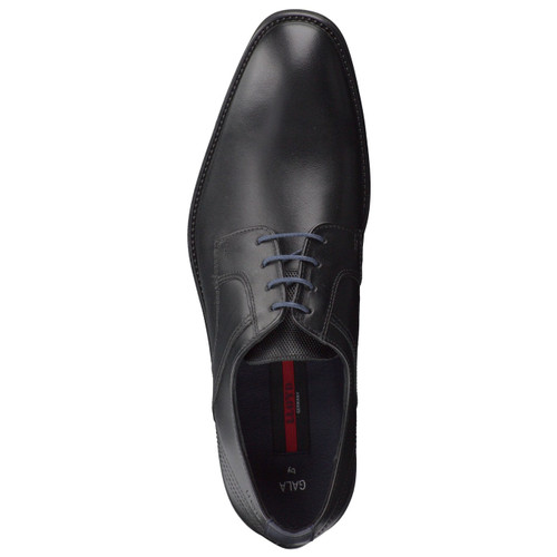 Schnürschuh-46100090461 Lloyd