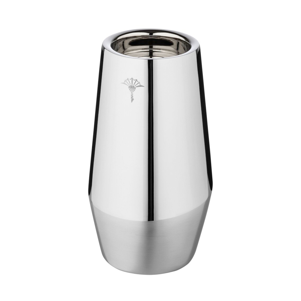 Stabkerzenhalter JOOP! Metal Line
