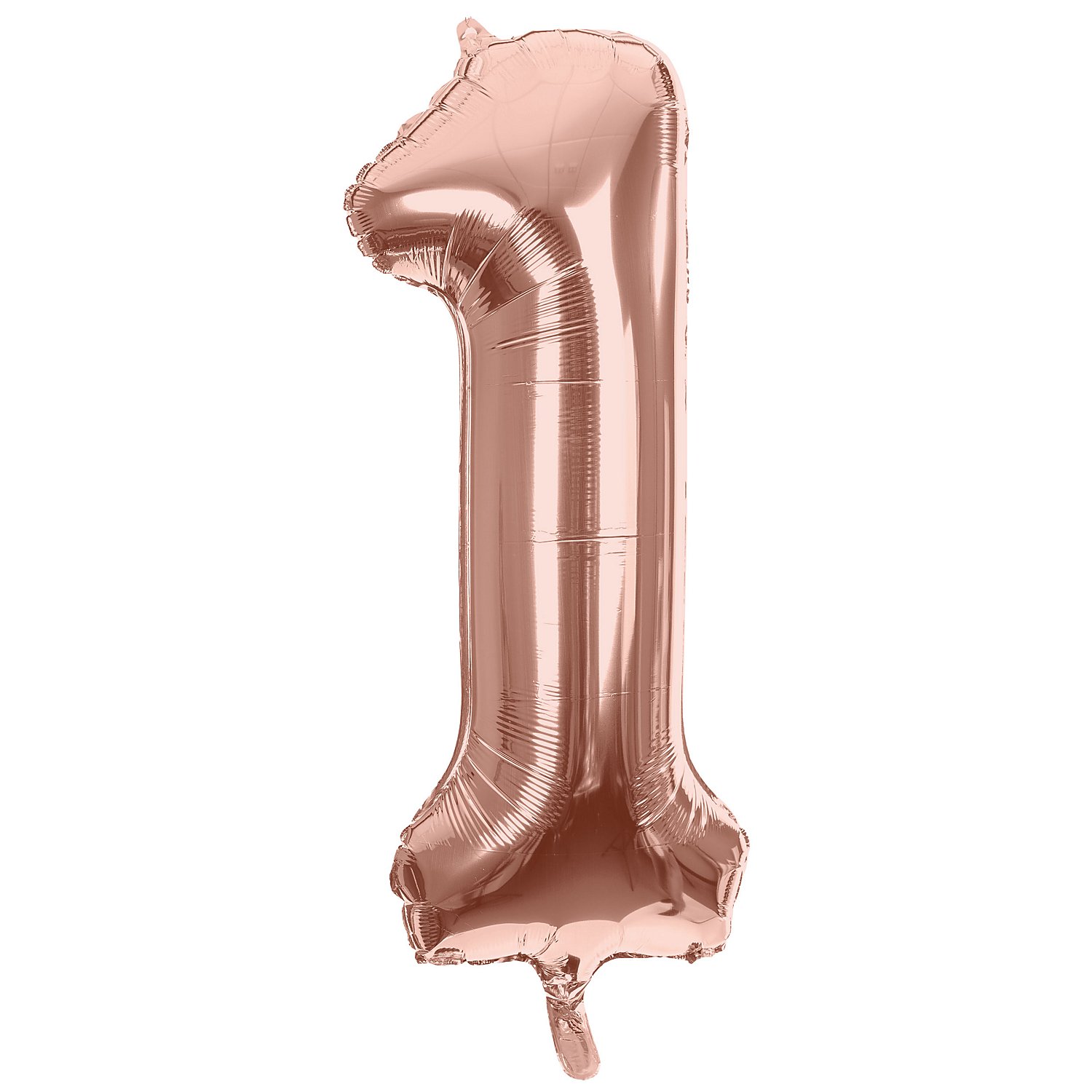 Folienballon 