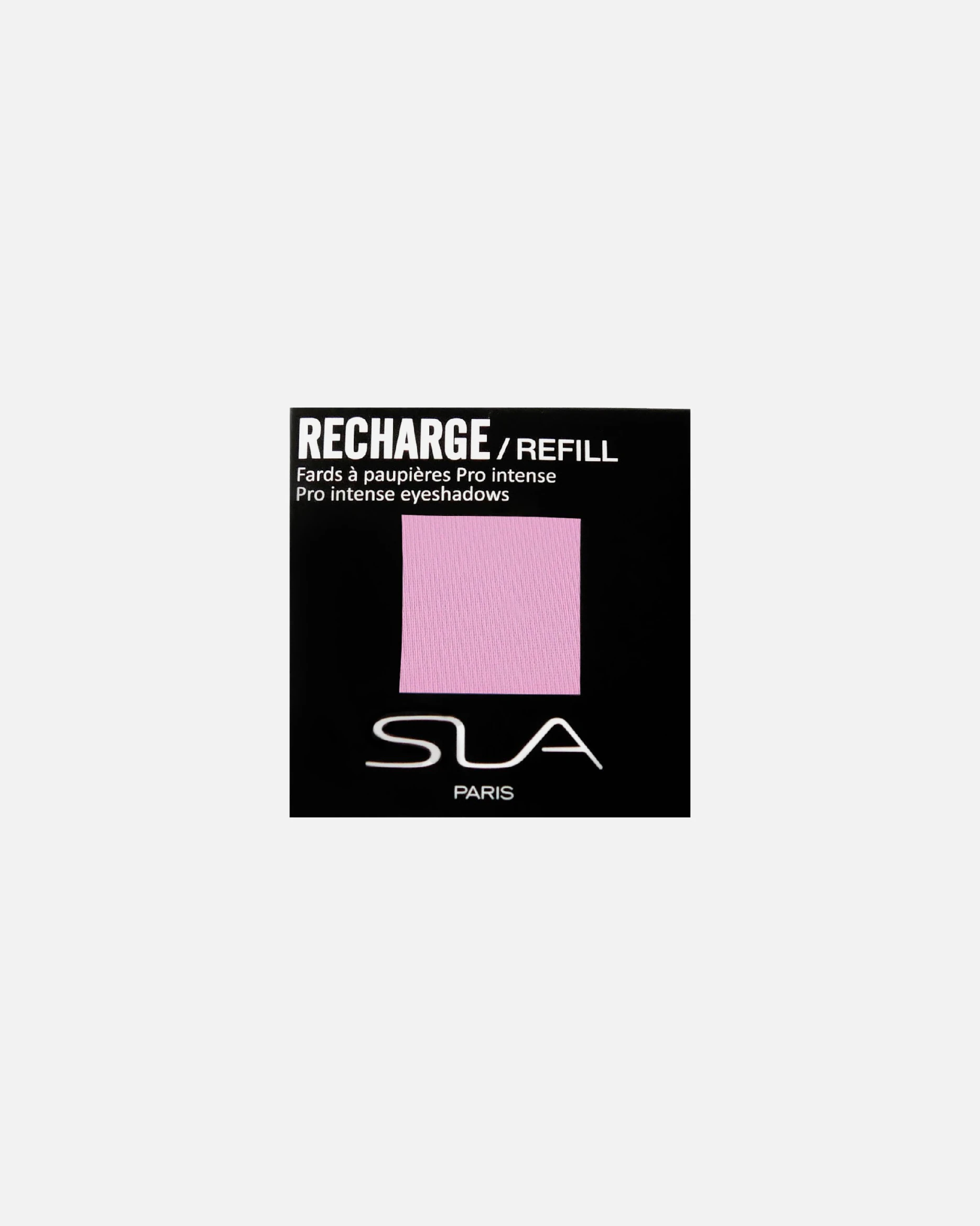SLA Paris Pro Intense Eyeshadow