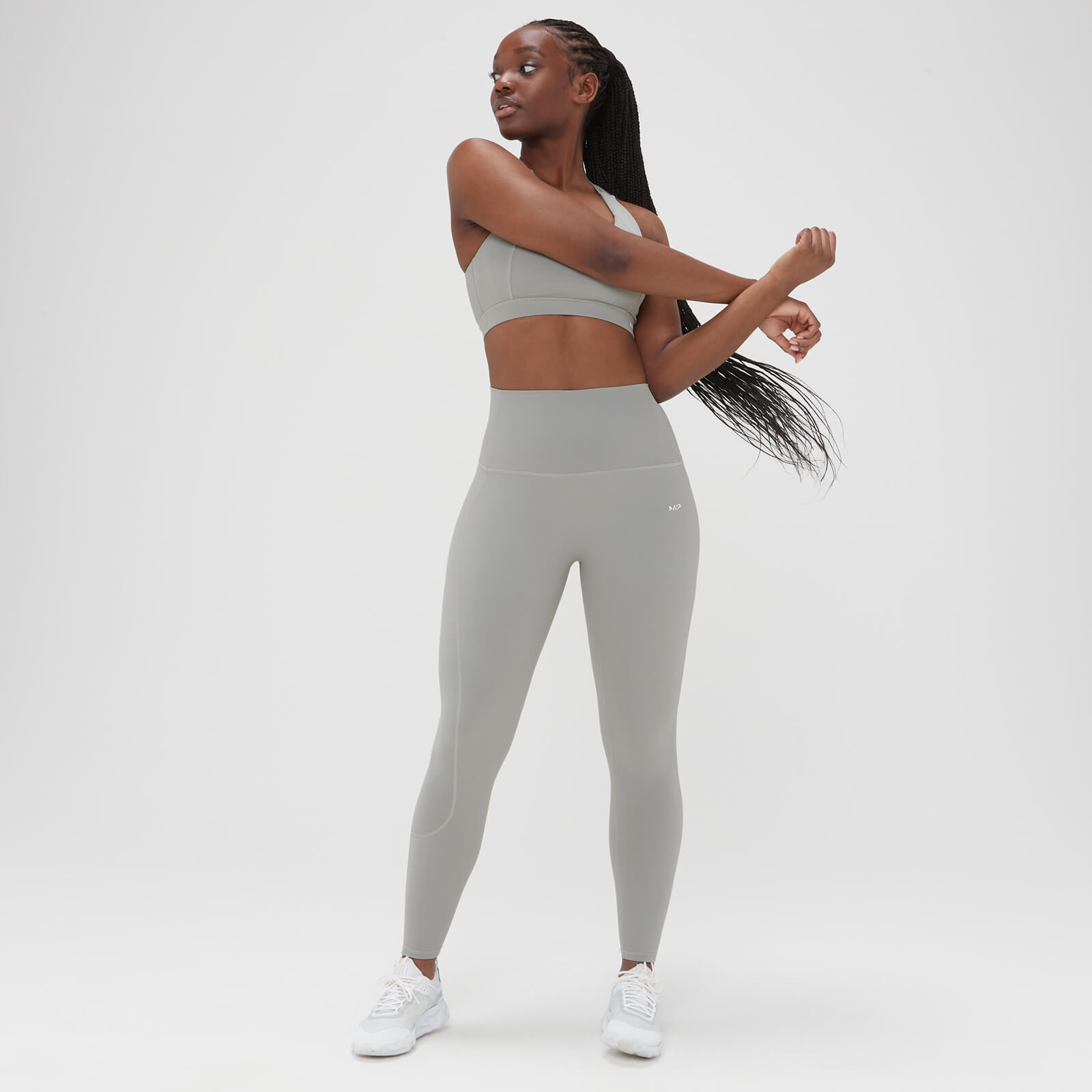 Legging MP Adapt pour femmes – Orage