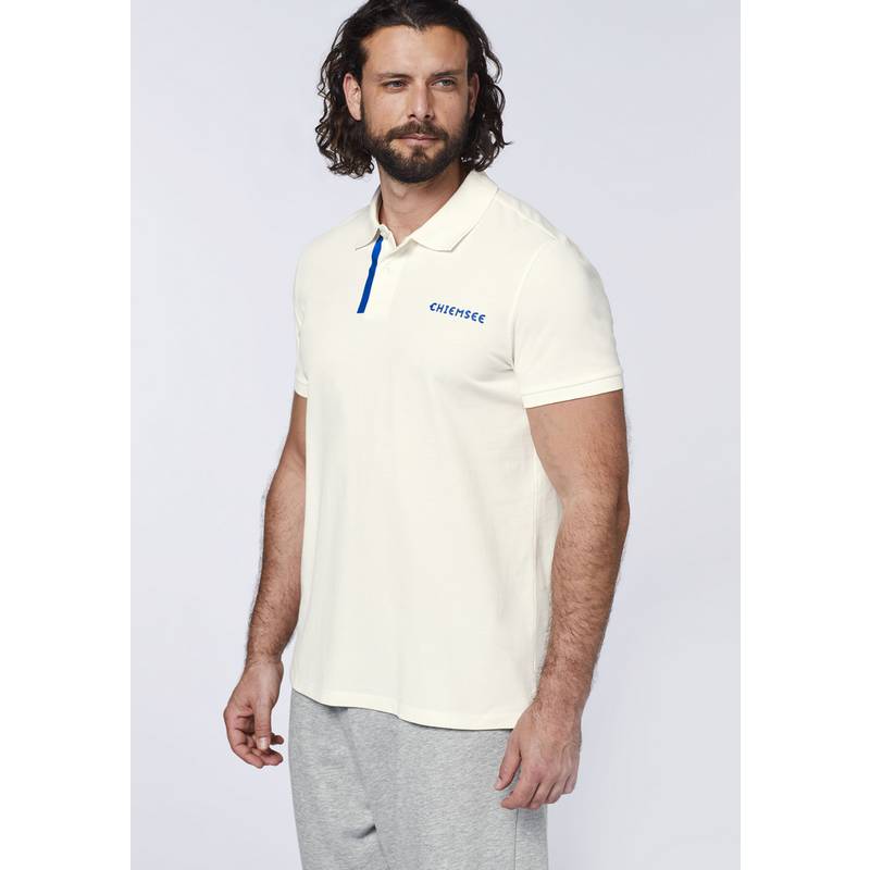 Chiemsee Poloshirt Poloshirt Herren