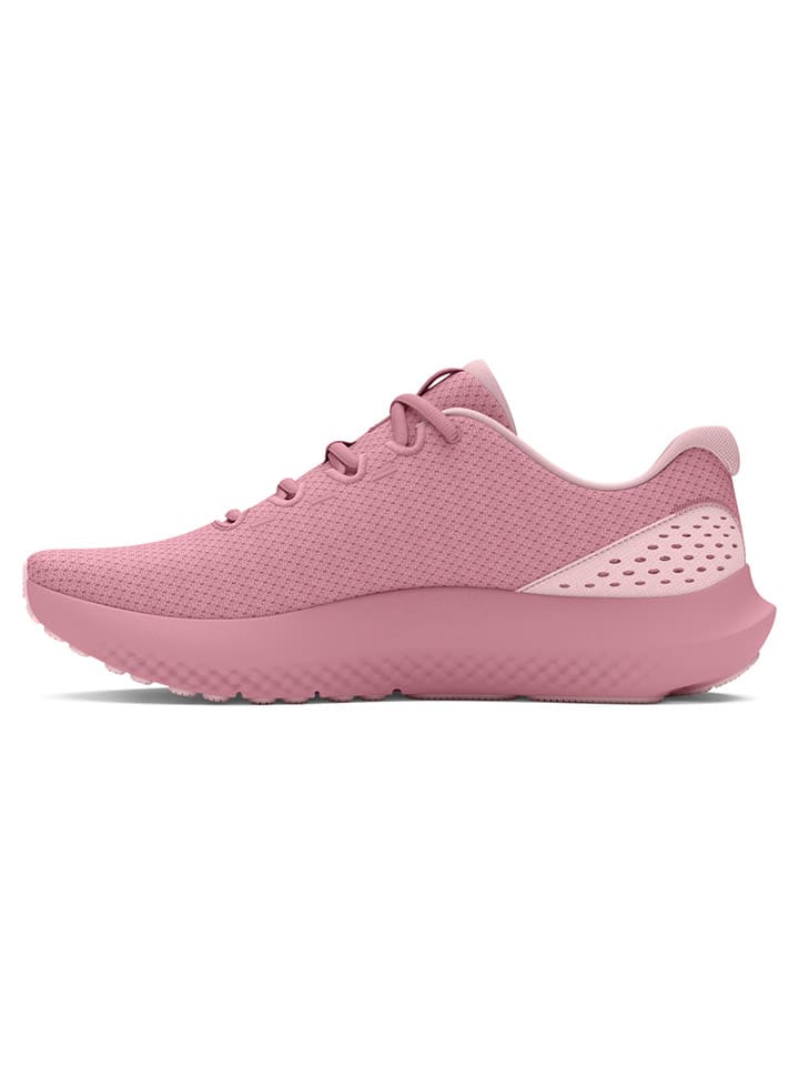 Under Armour Laufschuhe 