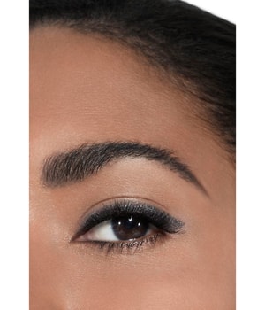 CHANEL LE CRAYON YEUX Eyeliner-1.2 g