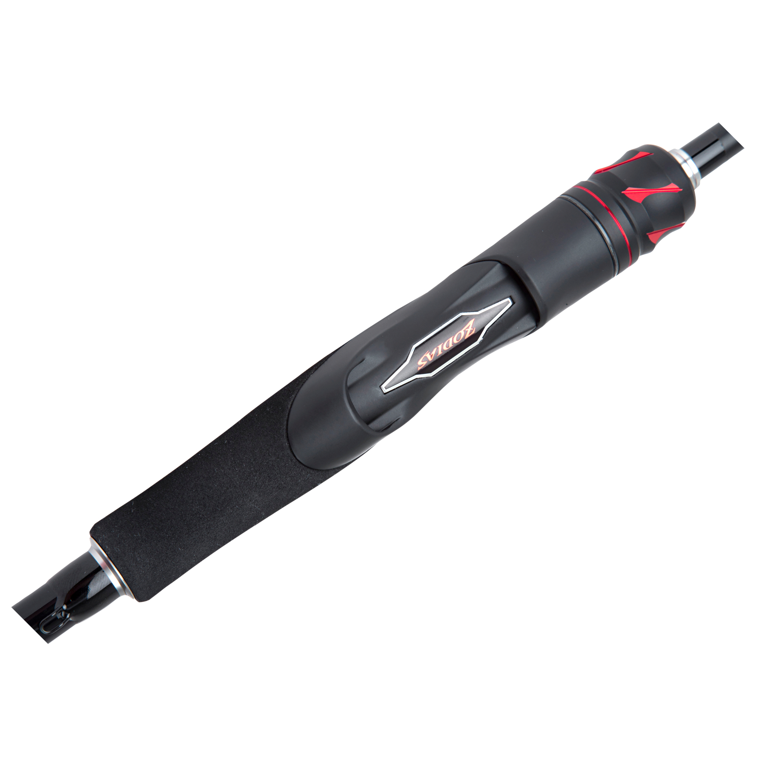 Shimano Spinnrute Zodias Super Sensitive