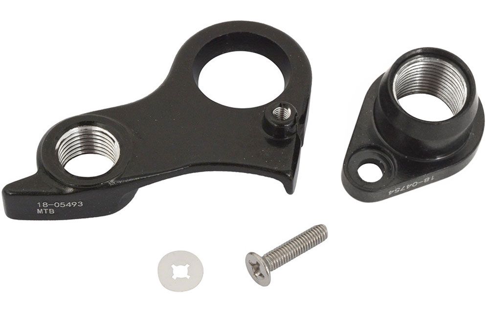 Cube MTB X12 Standard Schaltauge kaufen | Bike-Discount
