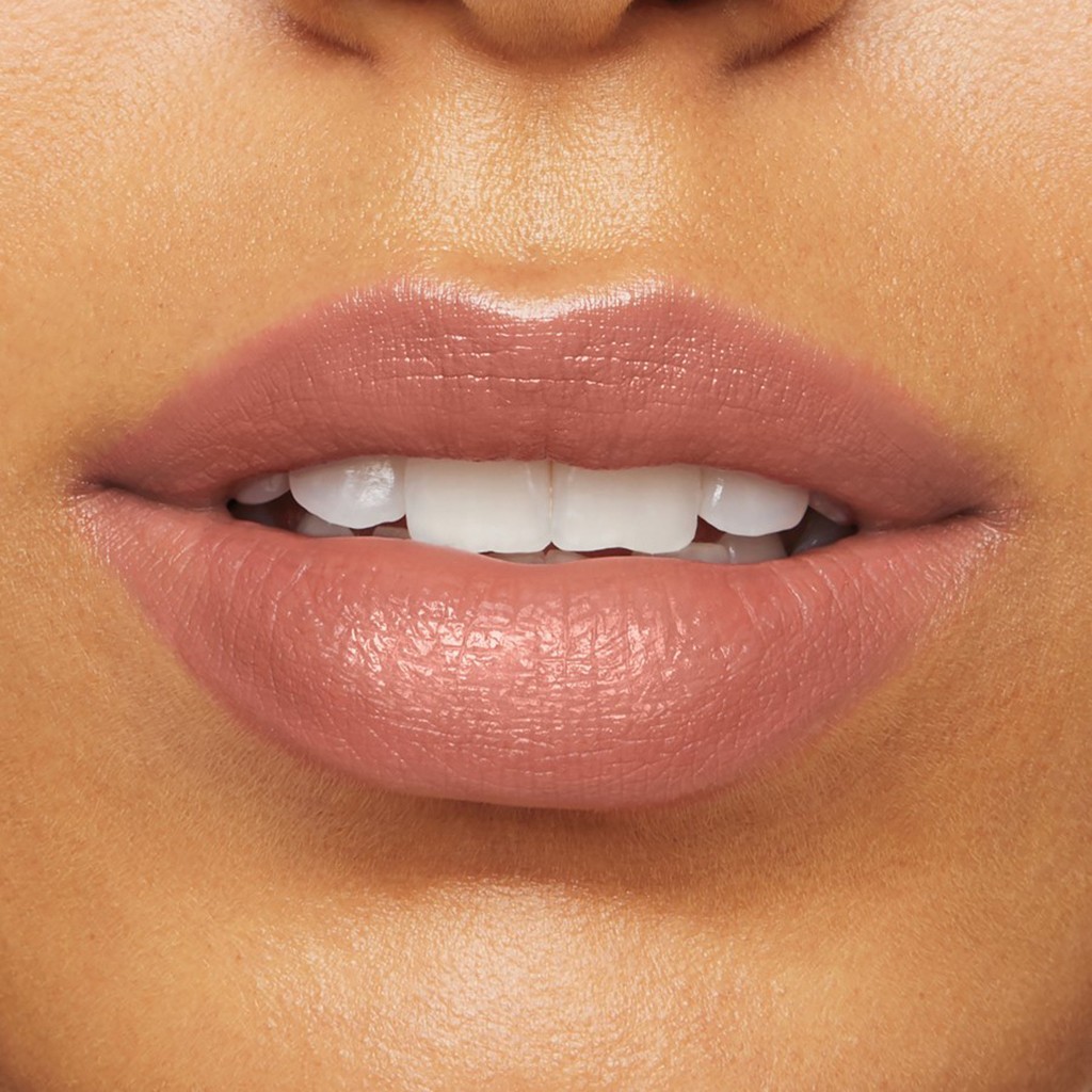 bareMinerals hidratantni ruž za usne za ujednačavanje