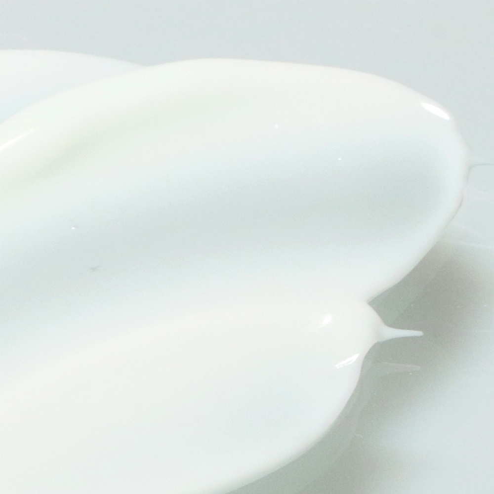 gemology Crème à la Pierre de Lune - Matifiante,Astringente Crème