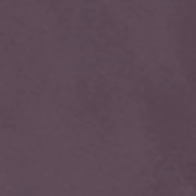 VAUDE Escape Light Regenjacke Damen