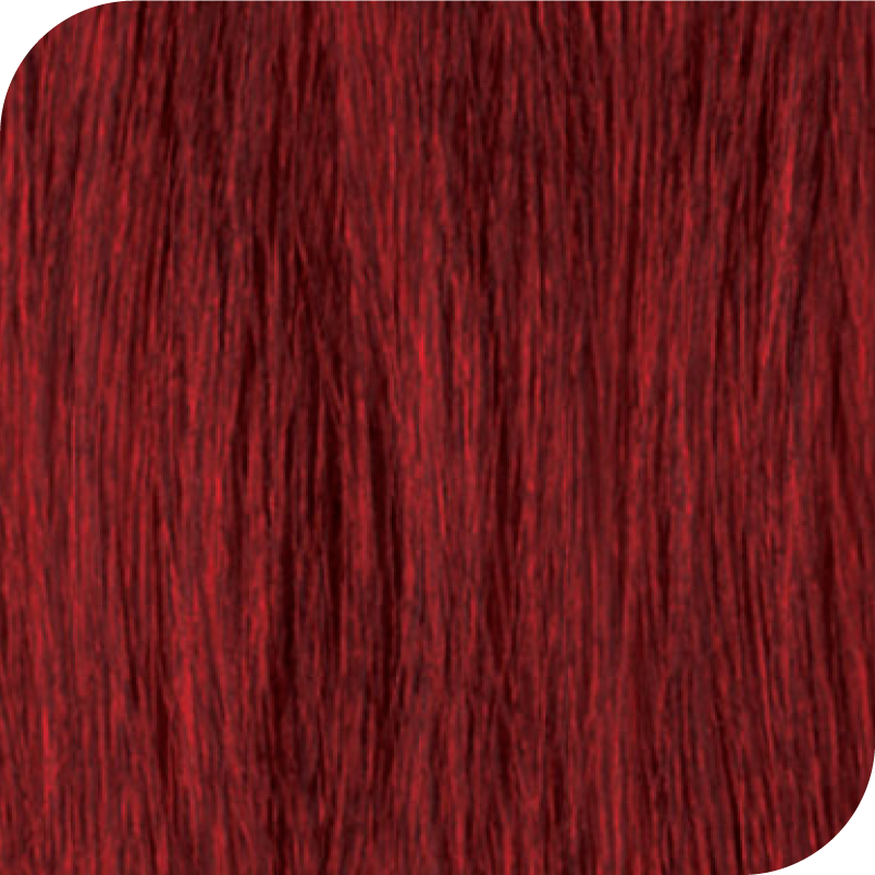 Revlon Revlonissimo Color Excel Tone On Tone 55.60 70 ml