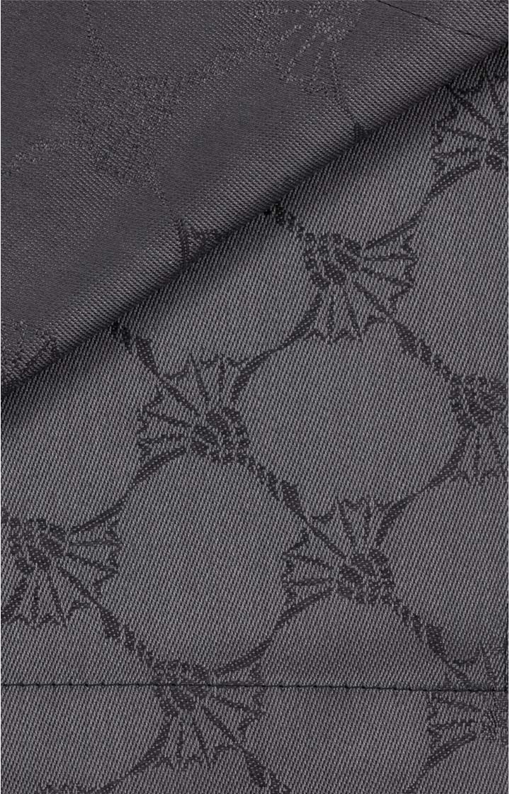 Platzsets JOOP! Cornflower Allover - 2er Set 36 x 48 in Graphit - im JOOP!