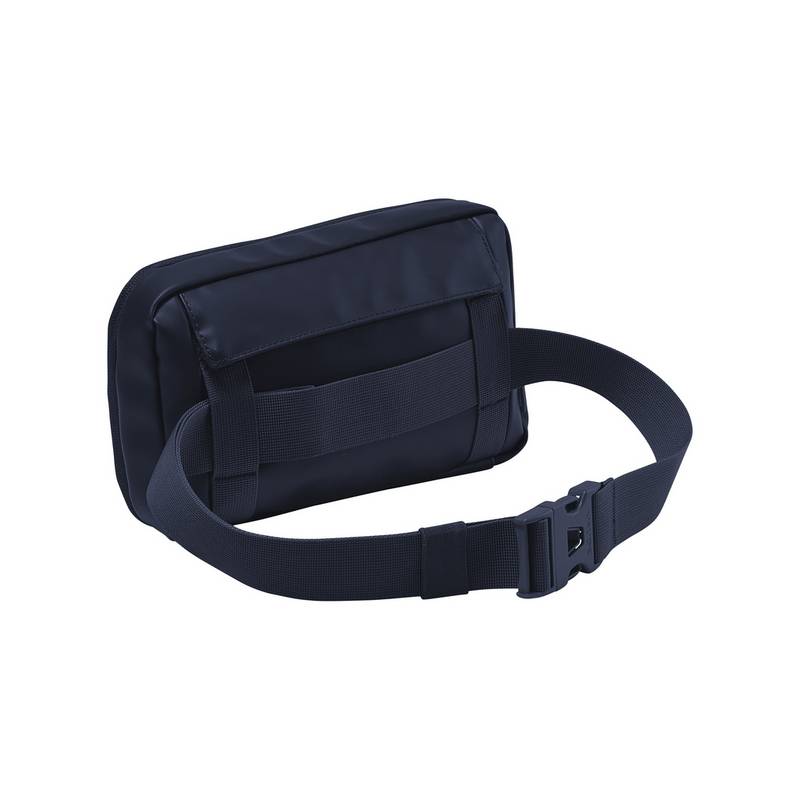 VAUDE Mineo Tech Pouch Umhngetasche