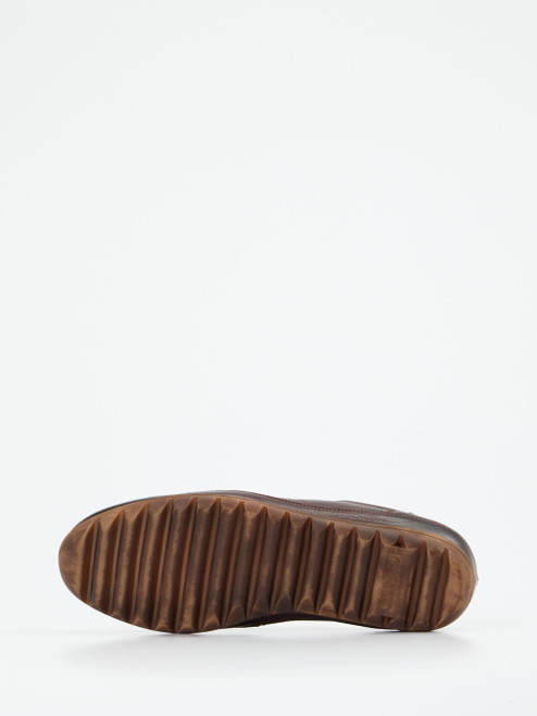 Sneaker-46612090199 Franz Gustav