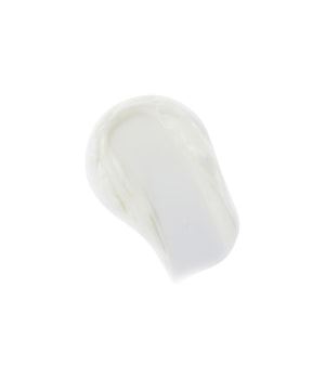 REVOLUTION HAIRCARE Plex 9 Bond Restore Hydra Mask Haarmaske-220 ml