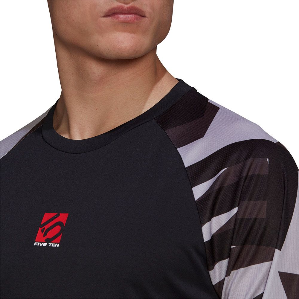 Five Ten TrailX - MTB Langarmtrikot kaufen | Bike-Discount
